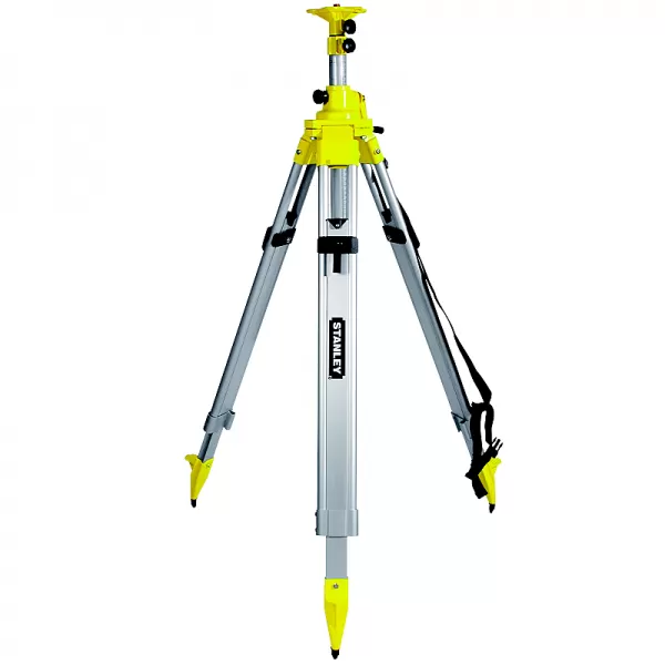 Teleskopický stativ 102-292cm Stanley 1-77-164