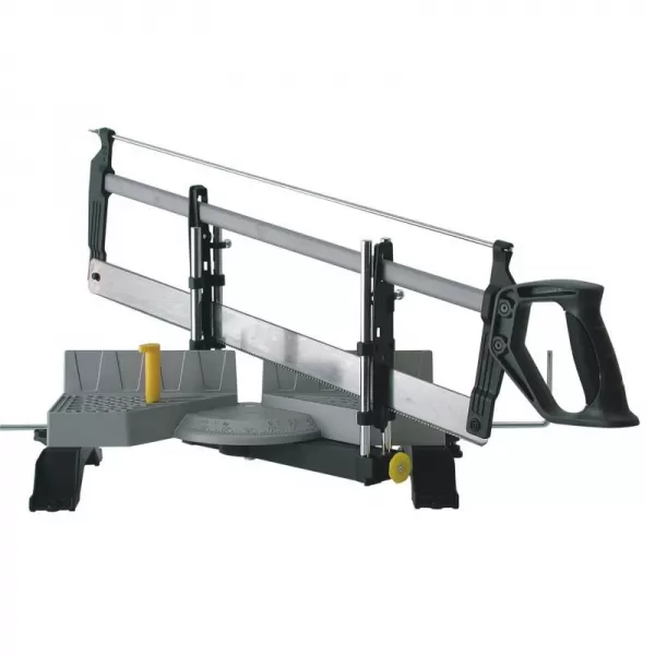 Nastavitelný kosořez DynaGrip 560mm Stanley 1-20-800