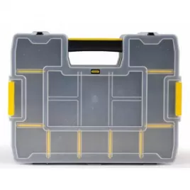 Organizer Softmaster Junior Stanley 1-97-483