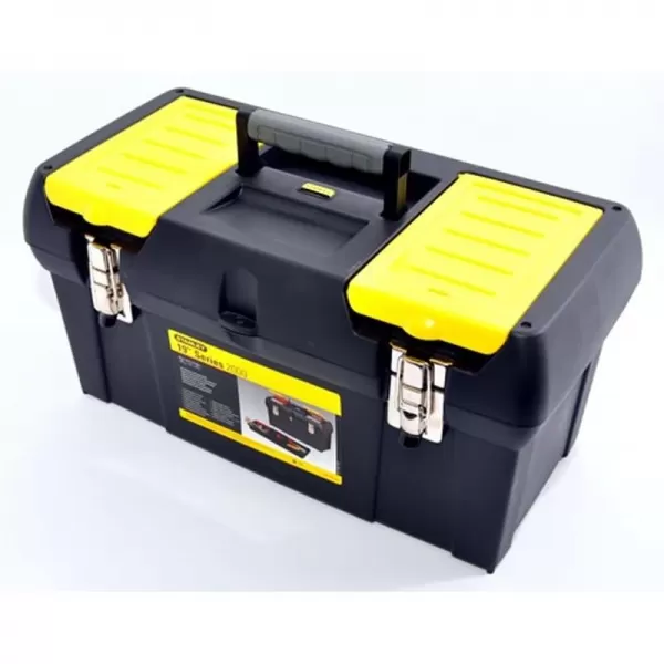 Box na nářadí 2000 Stanley 1-92-066