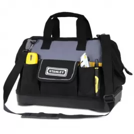 Brašna na nářadí STANLEY 1-96-183