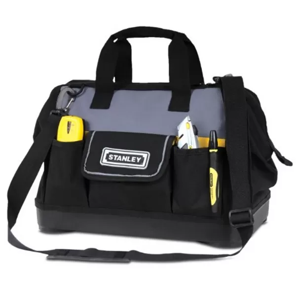 Taška na náradie STANLEY 1-96-183