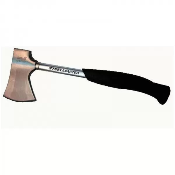 Tábornická sekerka Steelmaster 600g Stanley 1-51-030