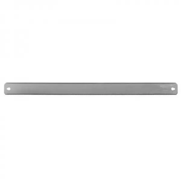 Pilový list na kosořez Stanley 1-20-809