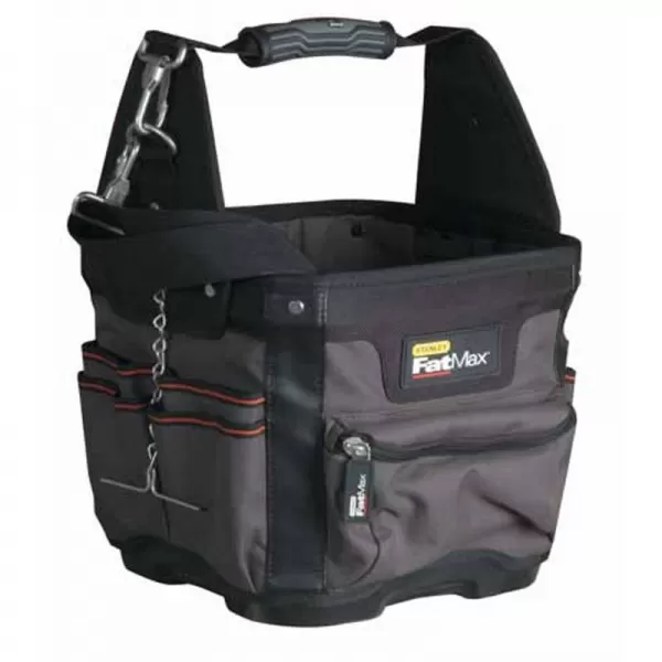 Brašna pro techniky FatMax STANLEY 1-93-952