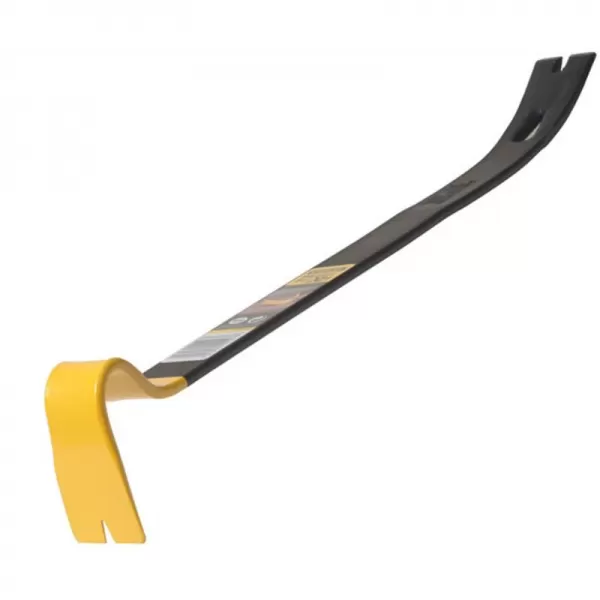 Vytahovák Wonder Bar X21 530mm Stanley 1-55-526