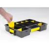 Organizátor Softmaster Junior Stanley 1-97-483