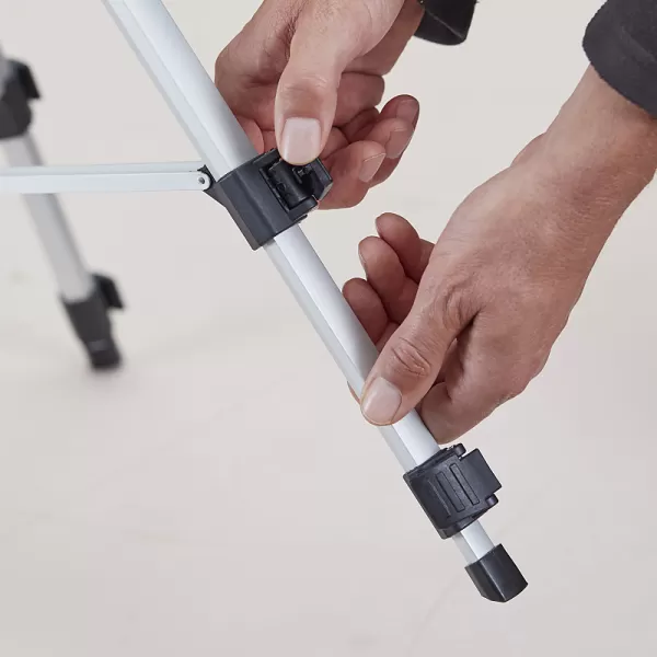 Teleskopický stativ 60-150cm Stanley 1-77-201