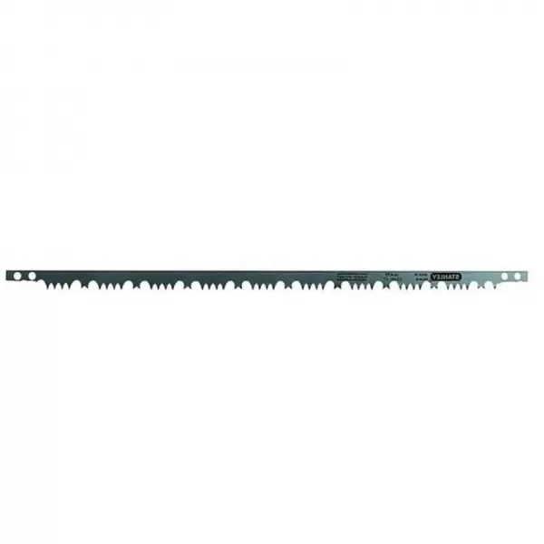 Pilový plátek na dřevo Stanley 1-20-437