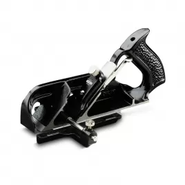 Žlábkovací hoblík N°78 Stanley 1-12-078