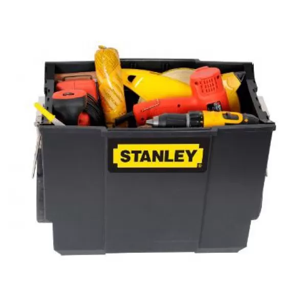 Stanley Workcenter 2v1 1-70-327
