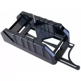 Kosořez se schránkou na pilku 370x140x100mm Stanley 1-19-212