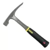 Zednické kladivo AntiVibe 570g Stanley FatMax 1-54-022
