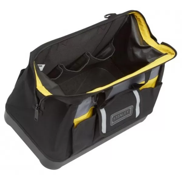 Taška na náradie STANLEY 1-96-183