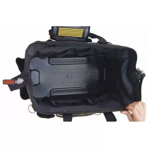 Taška na náradie FatMax STANLEY 1-93-950