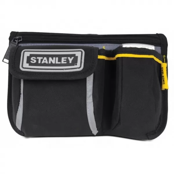 Kapsa na osobní věci STANLEY 1-96-179