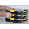 Organizátor Softmaster Junior Stanley 1-97-483