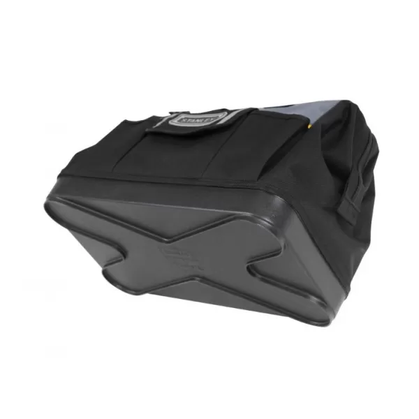 Taška na náradie STANLEY 1-96-183