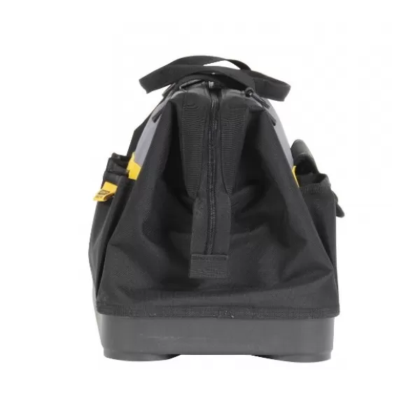 Taška na náradie STANLEY 1-96-183