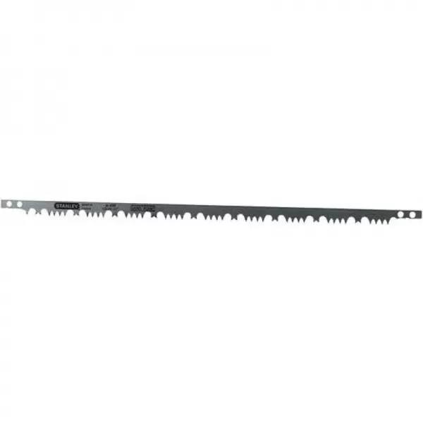 Náhradný kotúč s americkými zubami 760mm Stanley 1-15-448