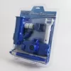 Bazénový vysávač Clean Vac MARIMEX 10800012