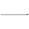 Záhradné nožnice predĺžené Fiskars 115390 / 1001557 UPX84