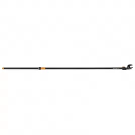 Nůžky zahradní prodloužené Fiskars 115390 / 1001557 UPX84
