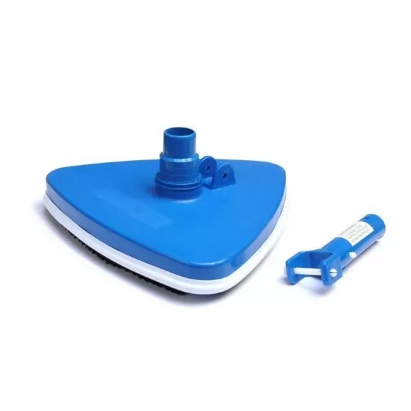 Náhradní sací hubice Triangl MARIMEX 10851001