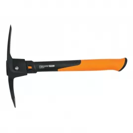 Krompáč S IsoCore™ Fiskars 1062937