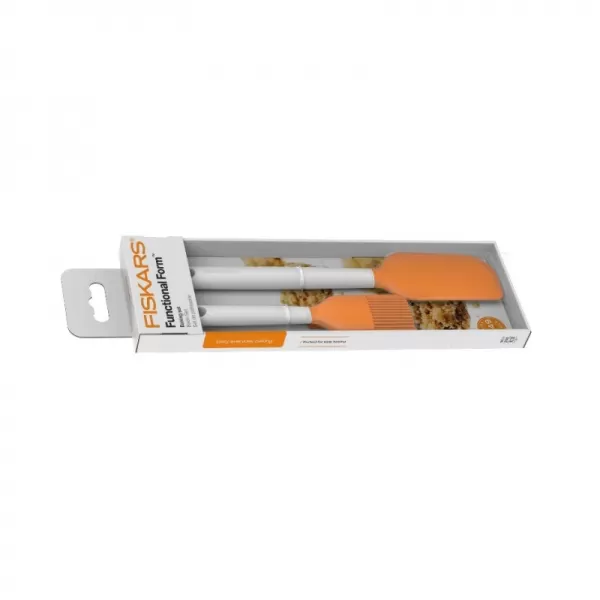 Sada na pečení Fiskars 1023616