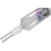 Vysavač Spa Vac MARIMEX 10800016