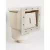 Skimmer Olympic MARIMEX 10900001