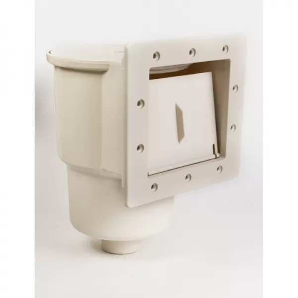 Skimmer Olympic MARIMEX 10900001