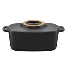 Norden hrnec 5L Fiskars 1026567