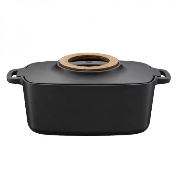 Norden hrnec 5L Fiskars 1026567