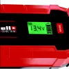Nabíječka baterií CE-BC 10 M Einhell 1002245