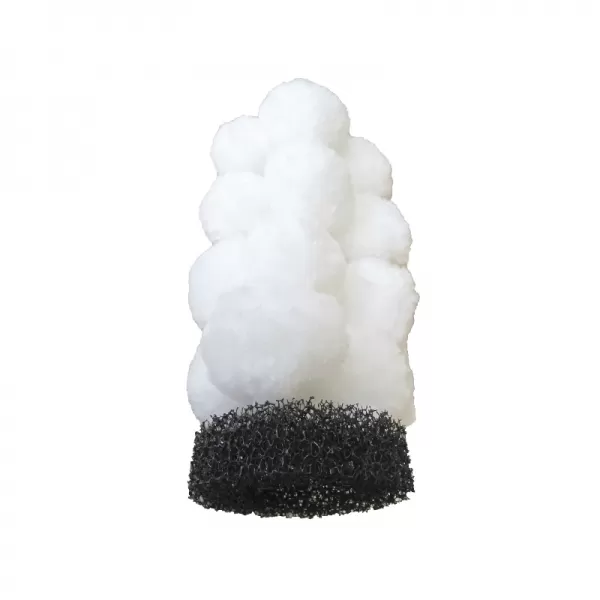 Filtrační vložka s kuličkami Marimex Balls - typ A 10690006