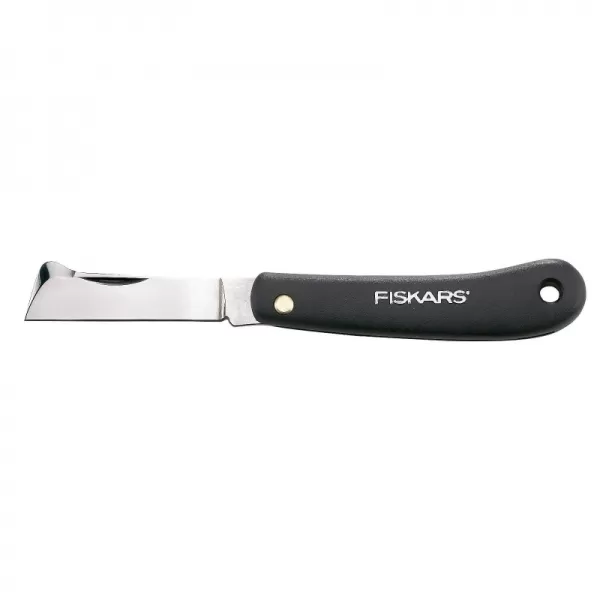 Vrúbľovací nôž K60 Fiskars 125900