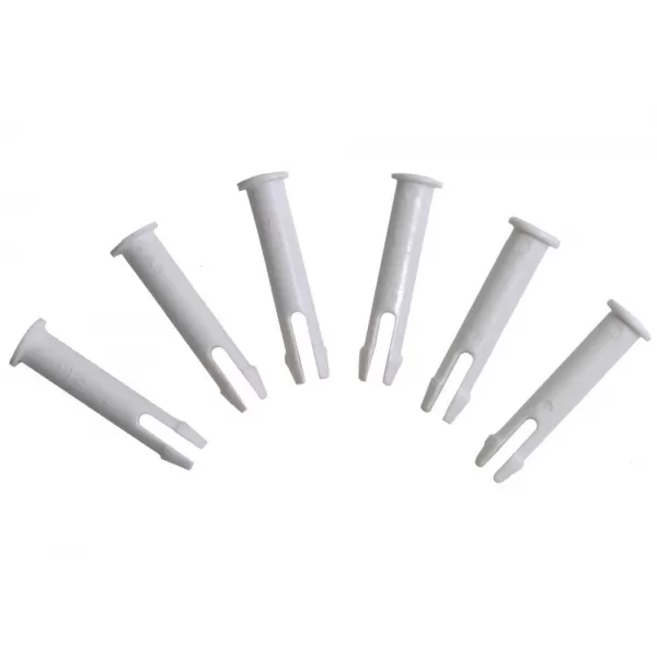 Jistící kolík k bazénu Florida Marimex 10624051