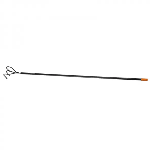 Kultivátor Solid Fiskars 1016034