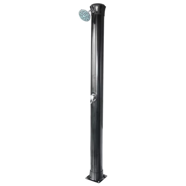 Solární sprcha MARIMEX UNO 40 l 10992056