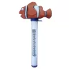 Teploměr bazénový MARIMEX - směs 10963008
