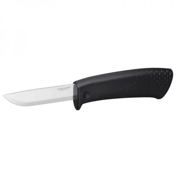 Murársky nôž Fiskars 1023617