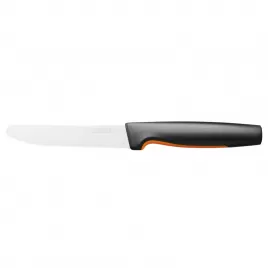 Snídaňový nůž 12cm Fiskars 1057543