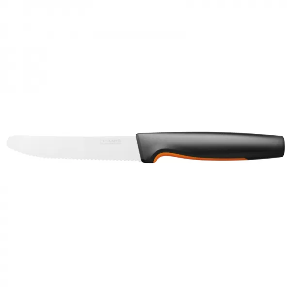 Snídaňový nůž 12cm Fiskars 1057543