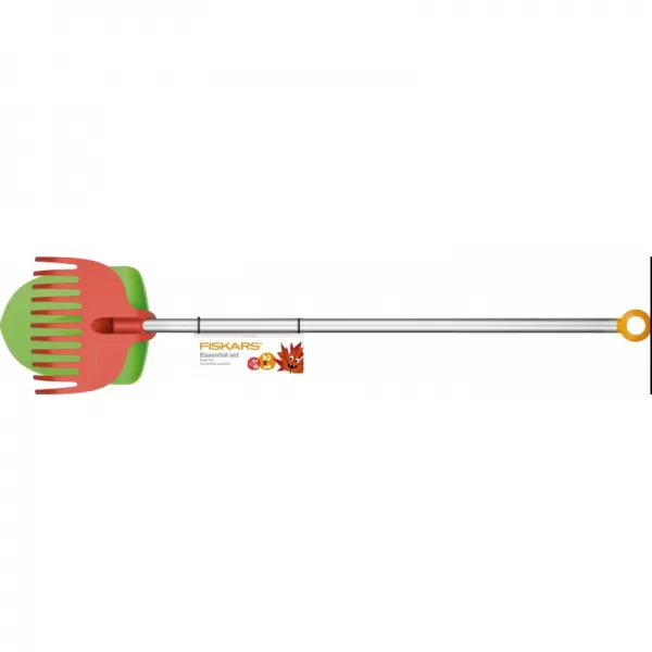 Sada základního nářadí My First Fiskars 1062473