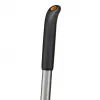Ergonomic hrábě na listí Fiskars 1076976