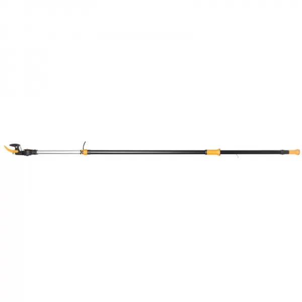 Univerzální zahradní nůžky teleskopické Fiskars 1023624 UPX86