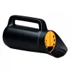 Ruční sypač Solid™ Fiskars 1057076