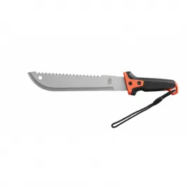 Mačeta Gerber Clearpath Fiskars 1024856